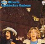 Appleknockers Flophouse