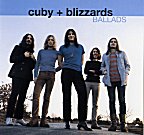 Ballads 2003