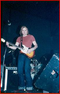 To Classic Rockphoto's 