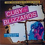 The Singles Collection