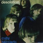 Desolation