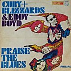 Eddie Boyd
