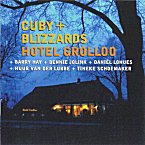 Hotel Grolloo