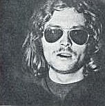 Dick Beekman