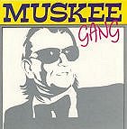 Muskee Gang