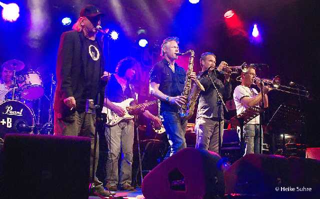 Klik op de foto voor een vergroting