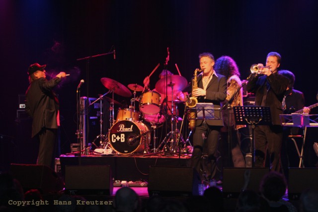 Klik op de foto voor een vergroting