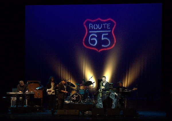 Klik op de foto voor een vergroting