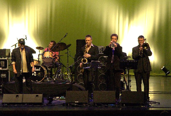 Klik op de foto voor een vergroting